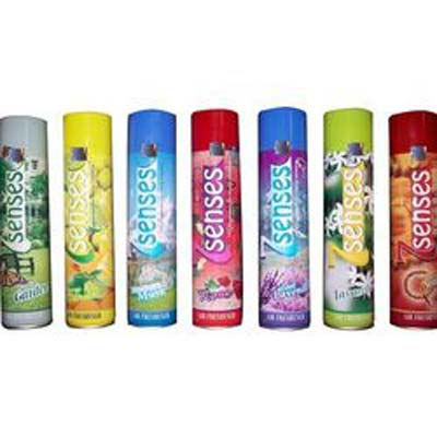 Manufacturers Exporters and Wholesale Suppliers of Air Freshener Spray Navi Mumbai Maharashtra